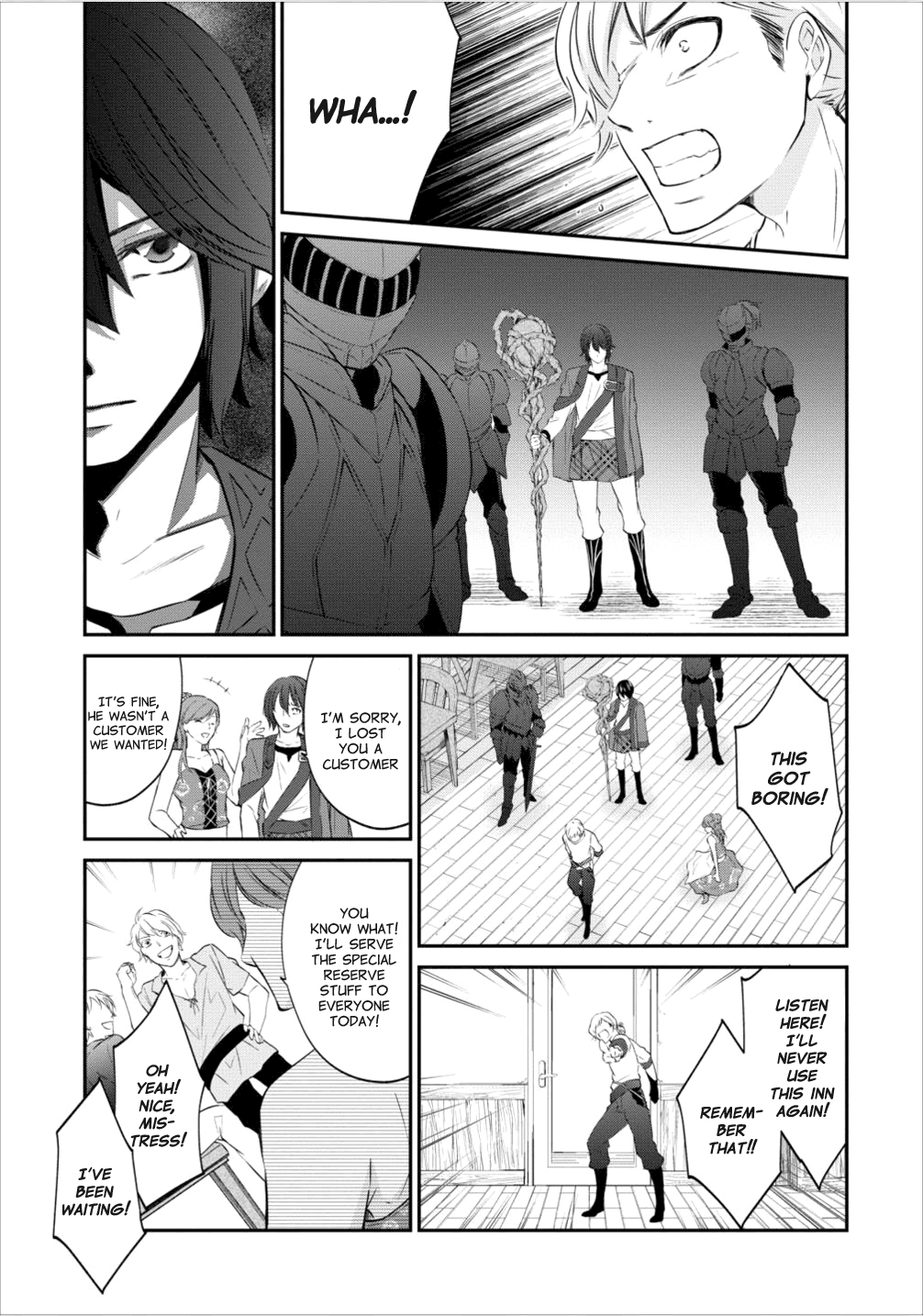 Page 16 of Chapter 3