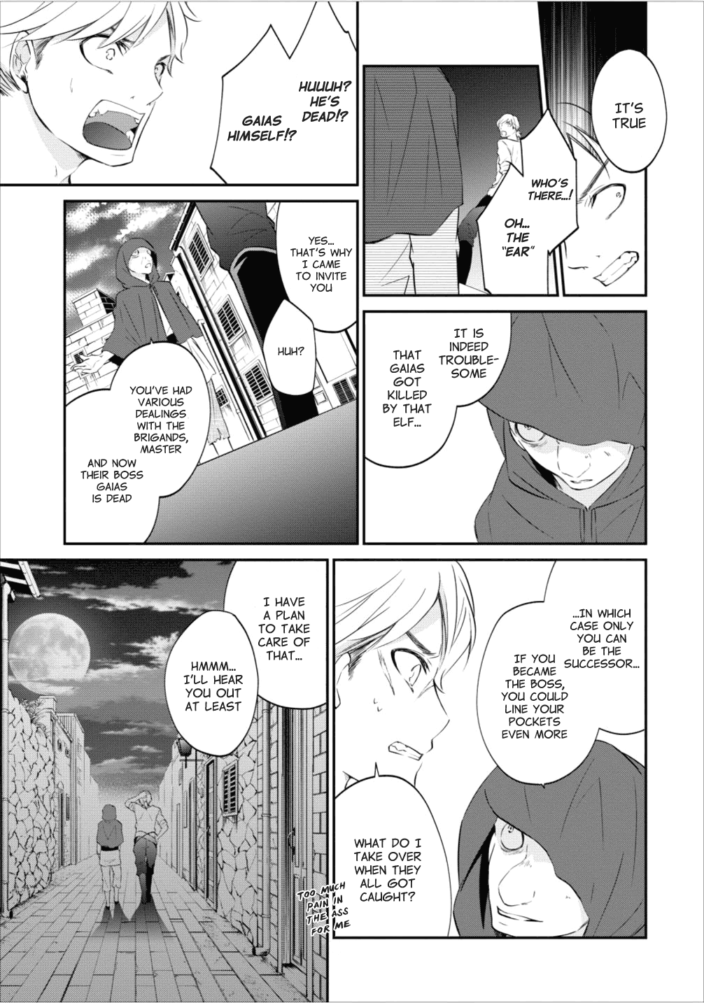 Page 18 of Chapter 3