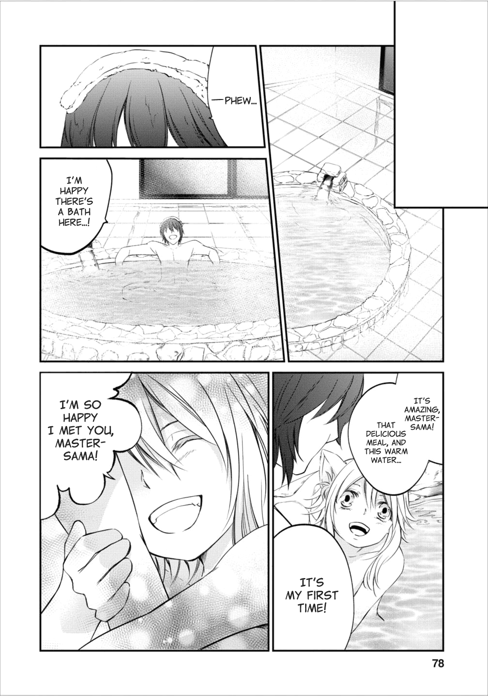 Page 19 of Chapter 3