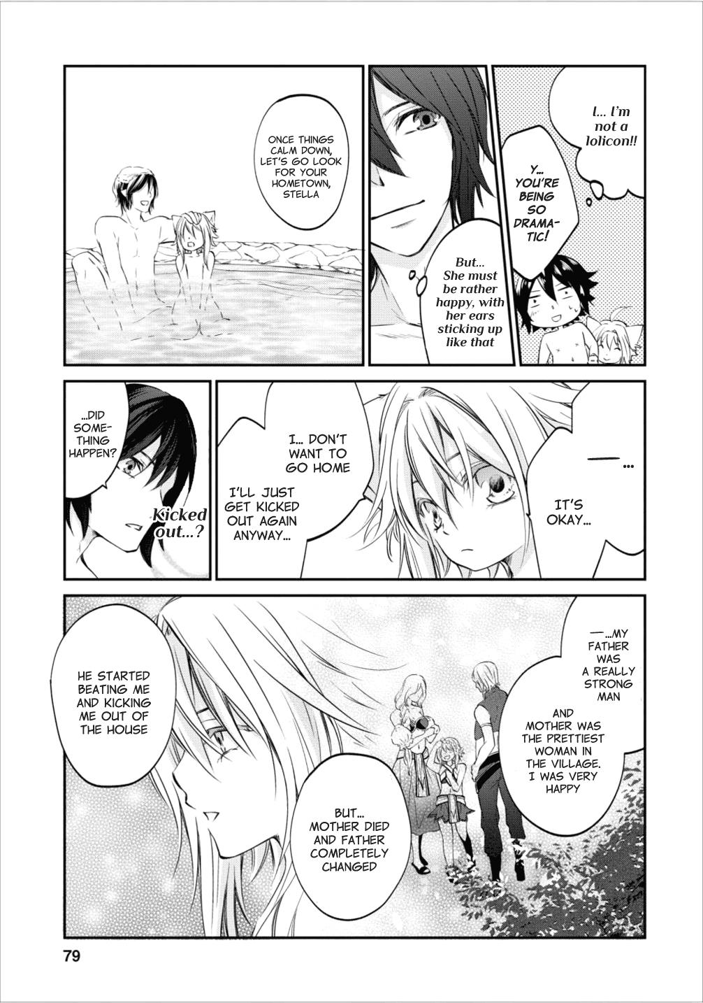 Page 20 of Chapter 3