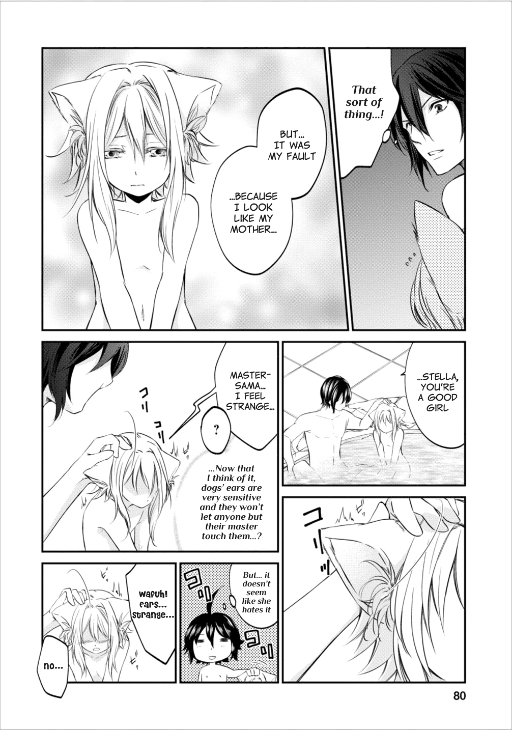 Page 21 of Chapter 3