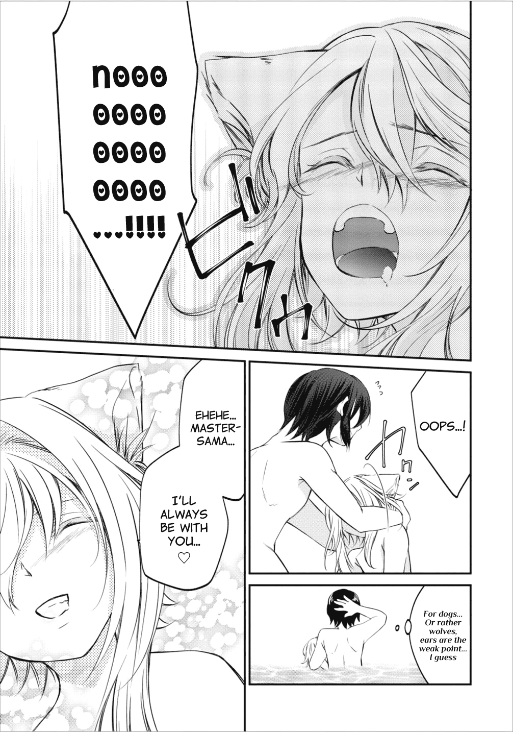 Page 22 of Chapter 3