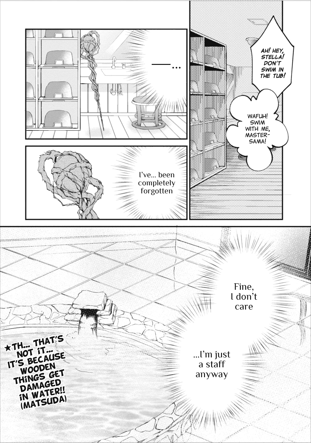 Page 23 of Chapter 3