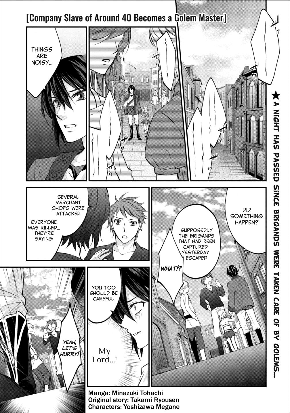 Page 1 of Chapter 4