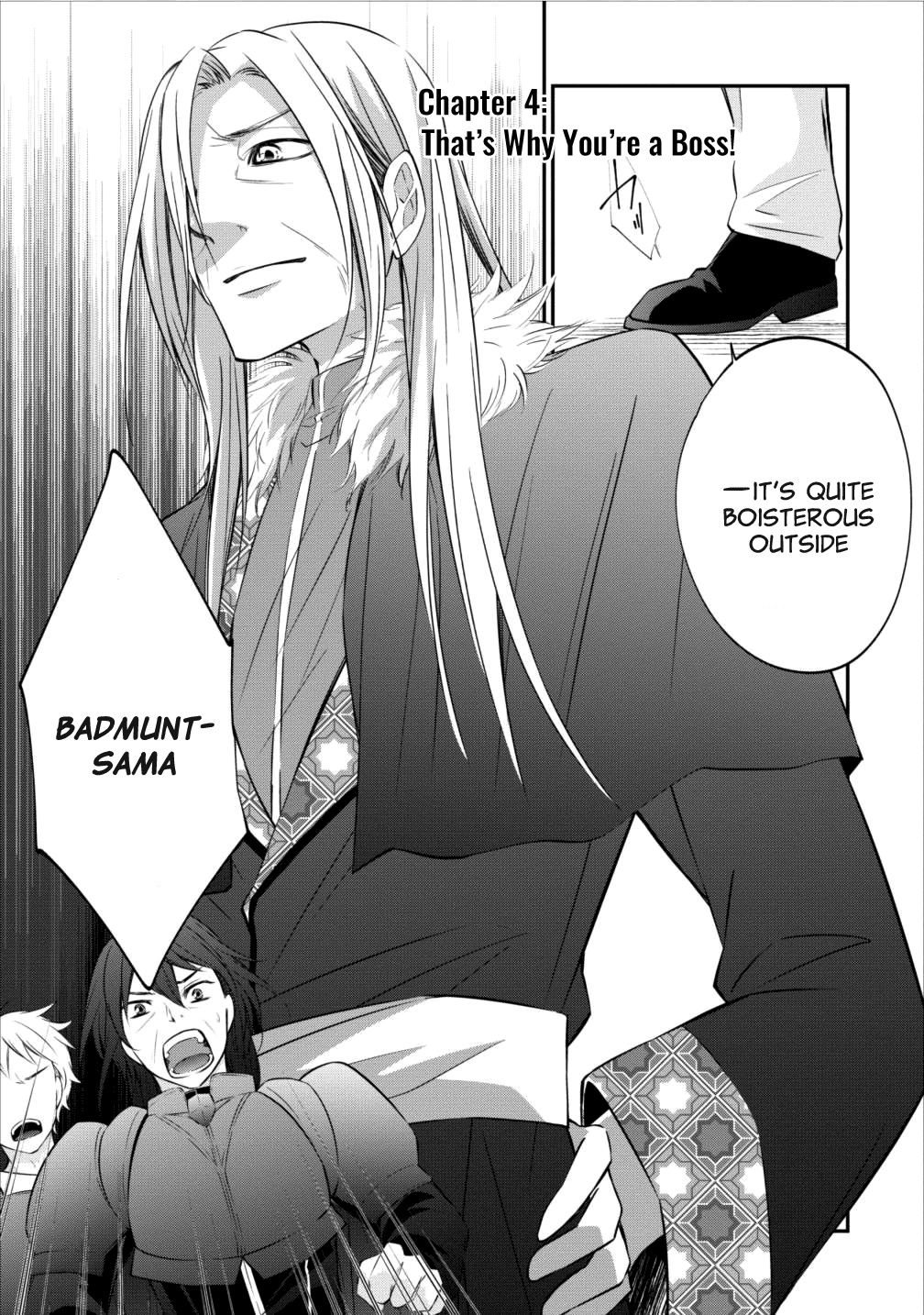 Page 3 of Chapter 4