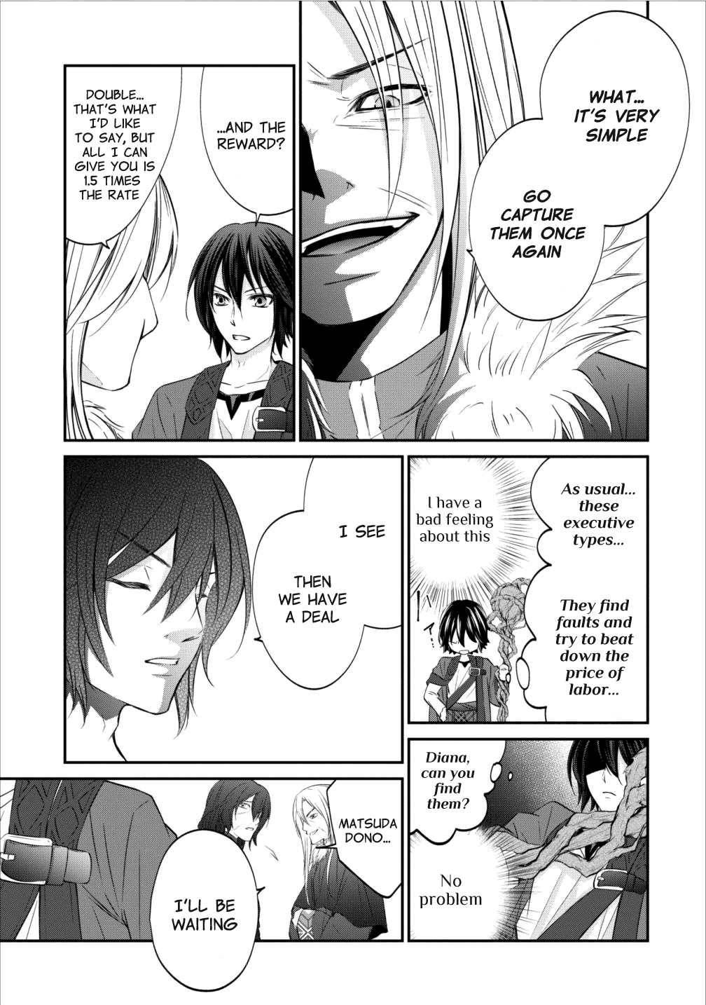 Page 5 of Chapter 4