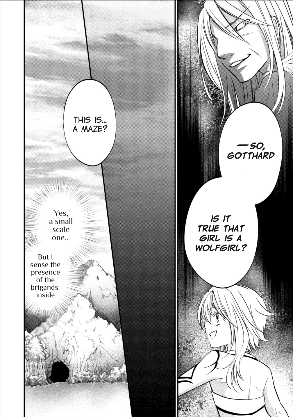 Page 6 of Chapter 4