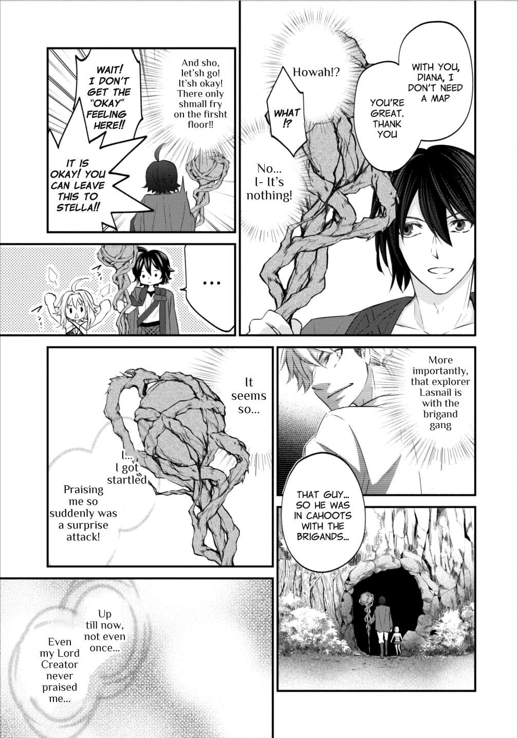 Page 7 of Chapter 4