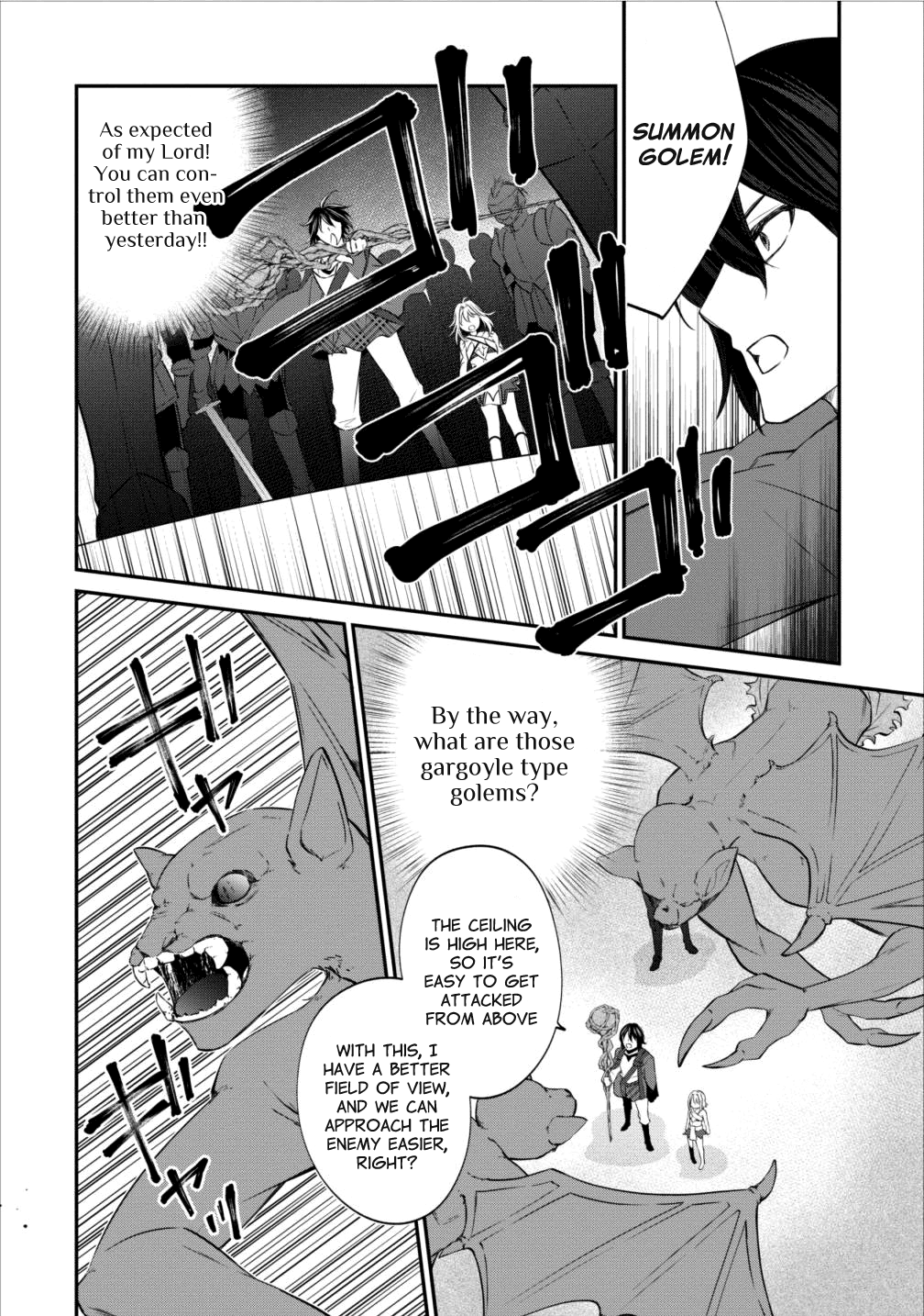 Page 8 of Chapter 4