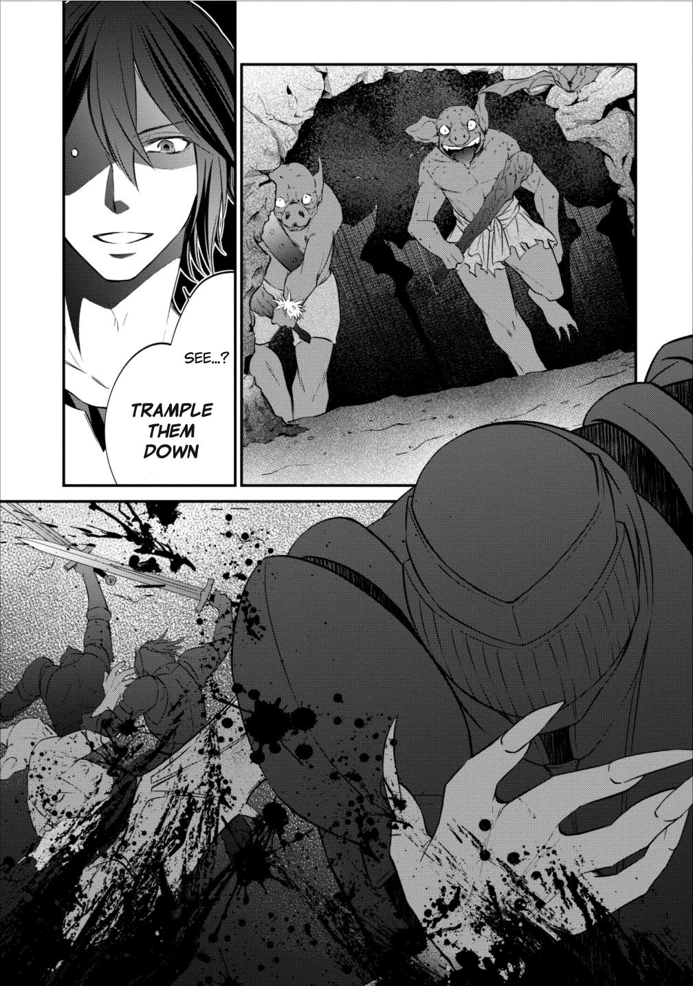 Page 9 of Chapter 4
