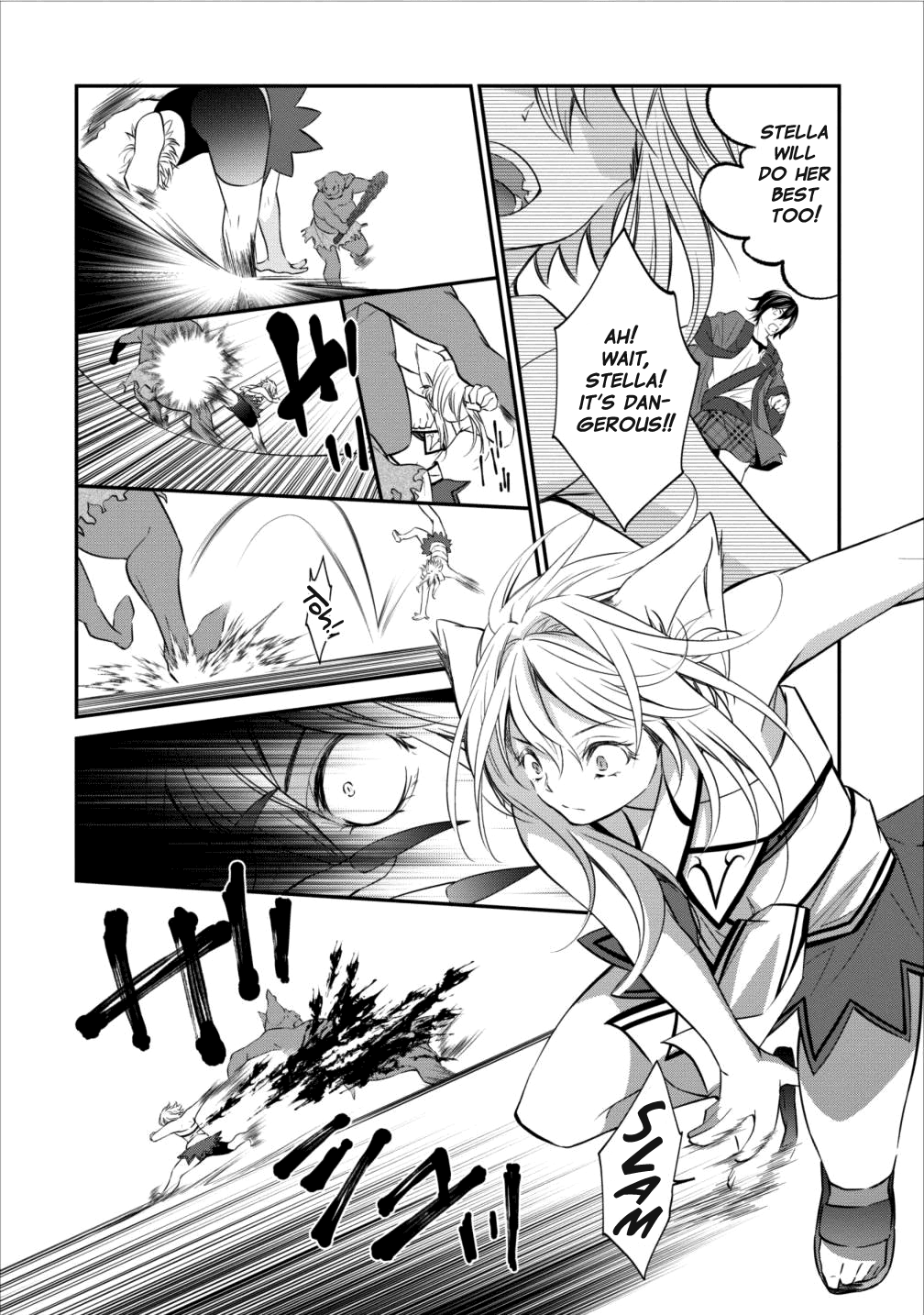 Page 10 of Chapter 4