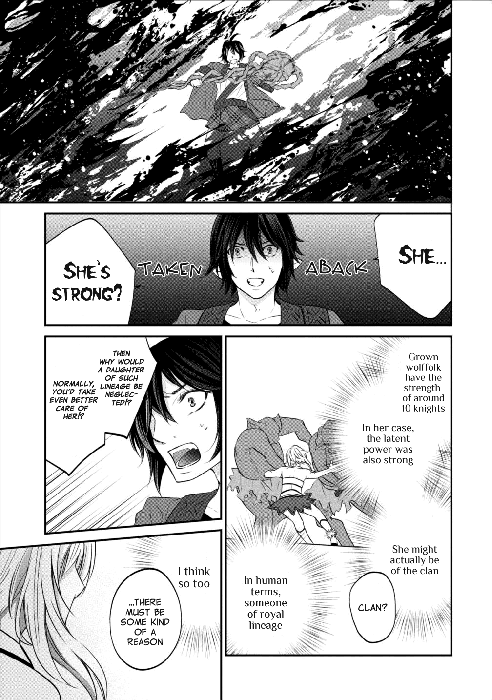 Page 11 of Chapter 4