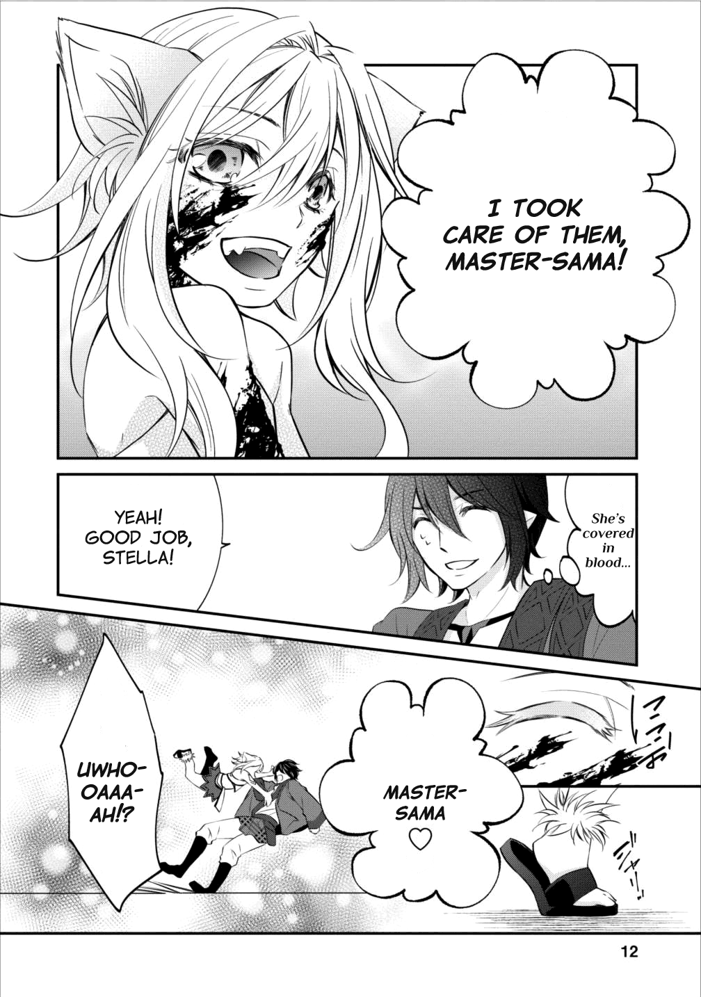 Page 12 of Chapter 4
