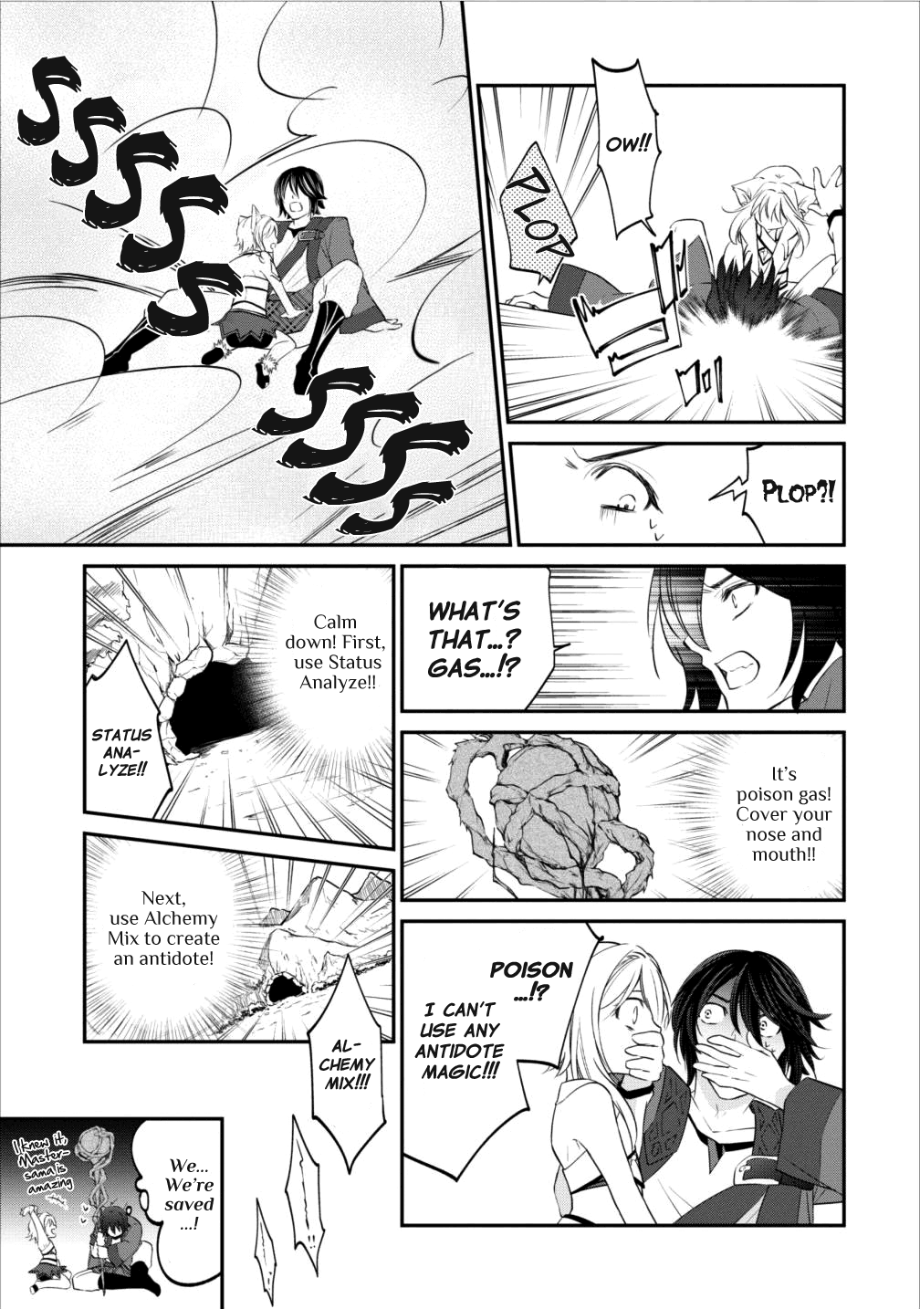 Page 13 of Chapter 4