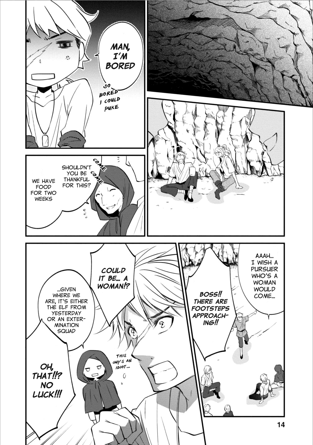 Page 14 of Chapter 4