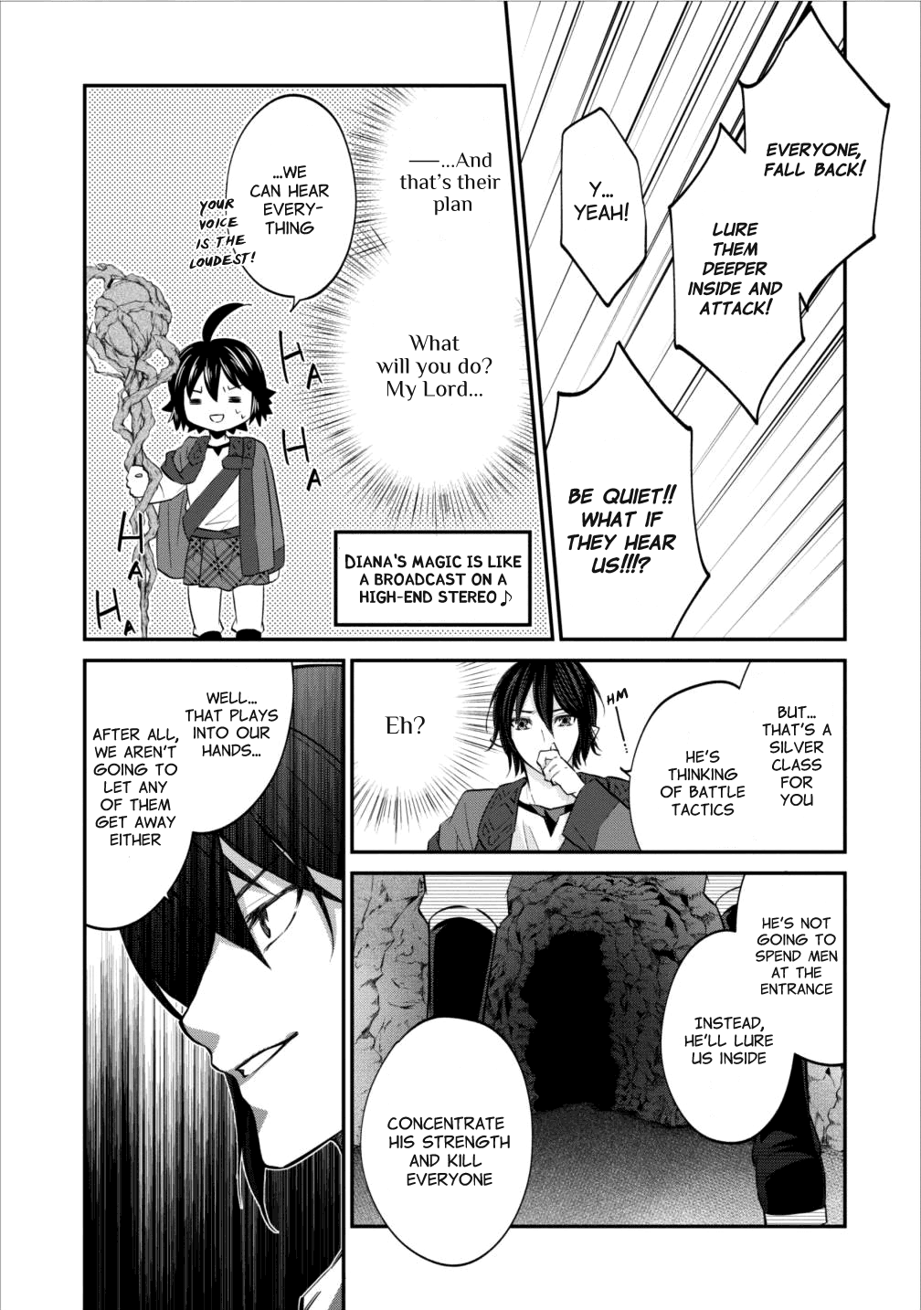 Page 15 of Chapter 4