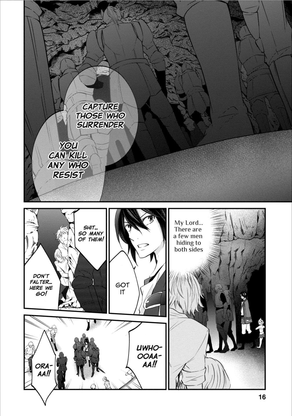 Page 16 of Chapter 4