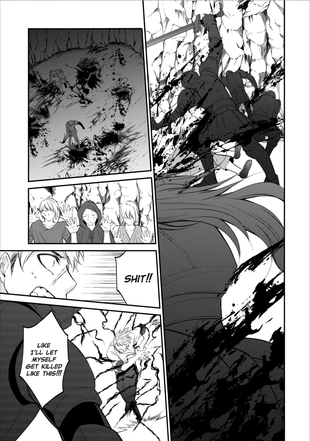 Page 17 of Chapter 4