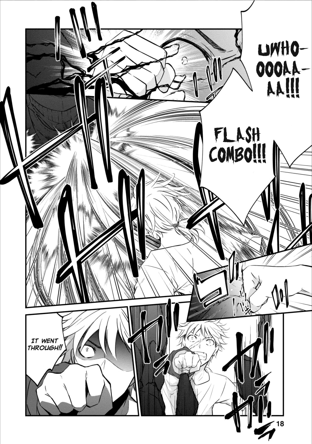 Page 18 of Chapter 4