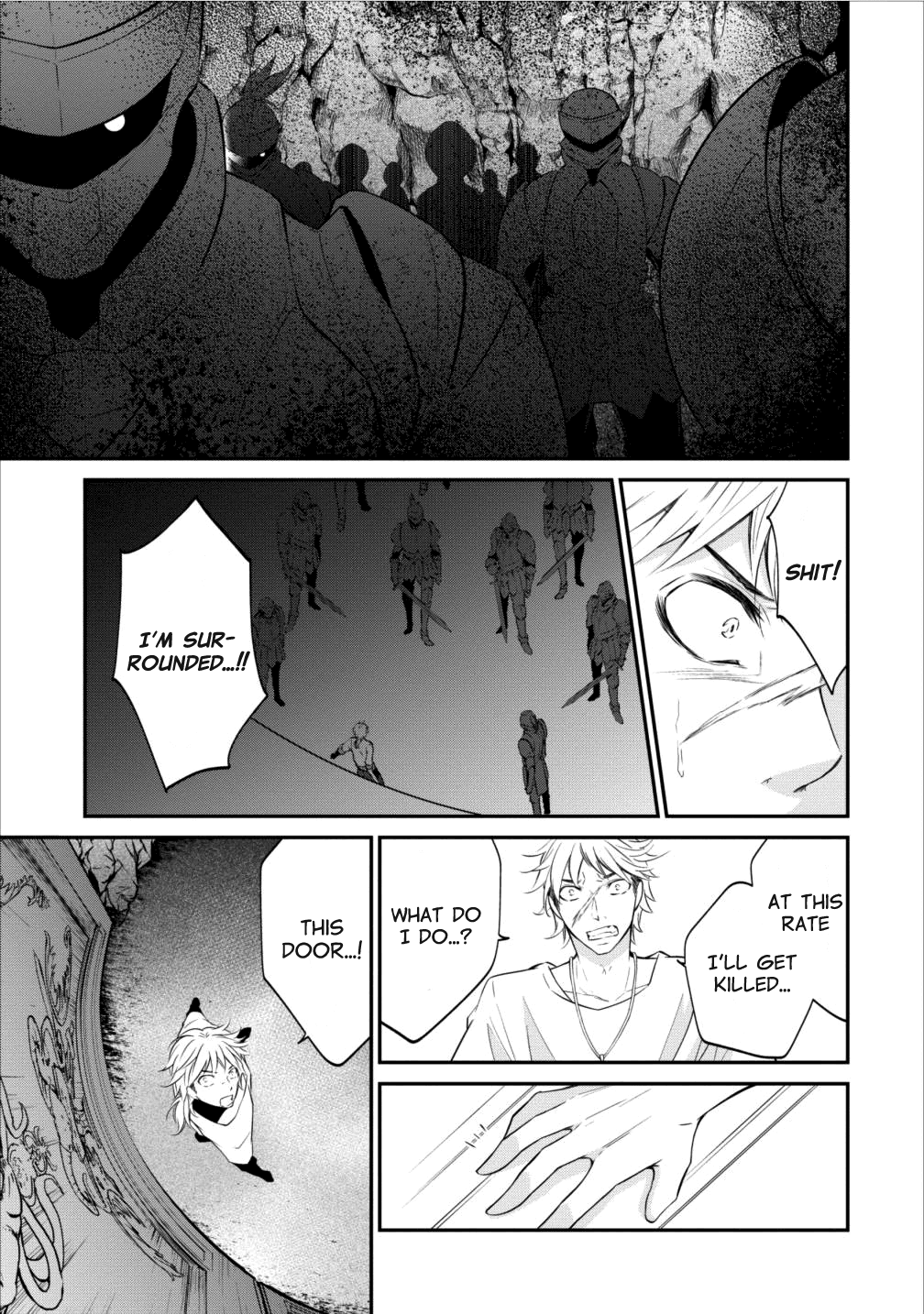 Page 19 of Chapter 4