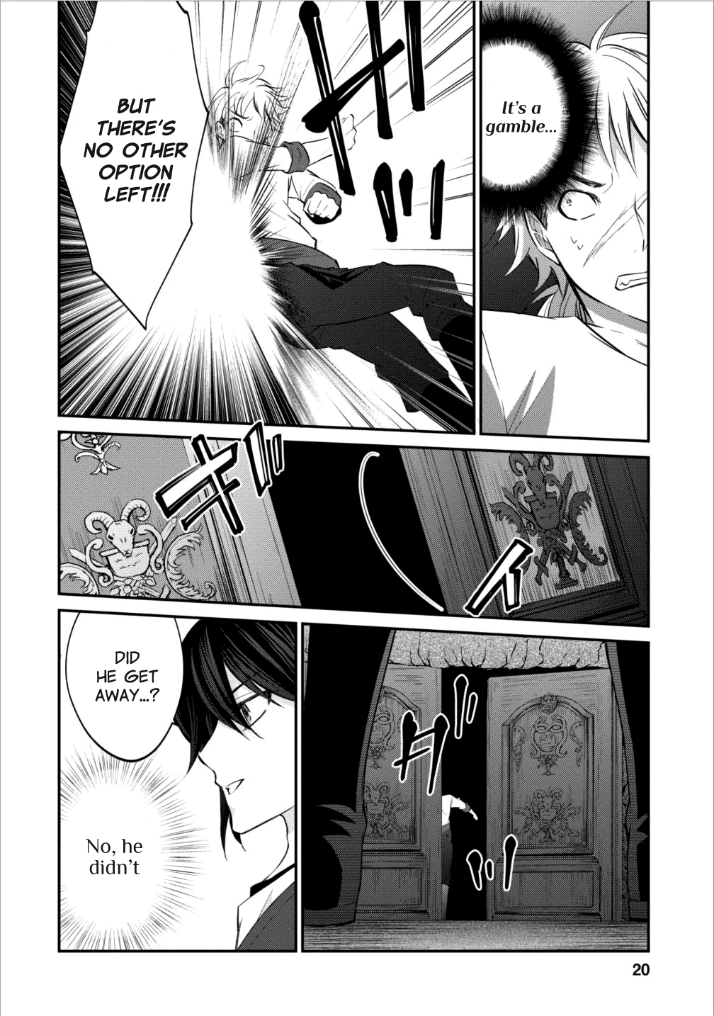 Page 20 of Chapter 4