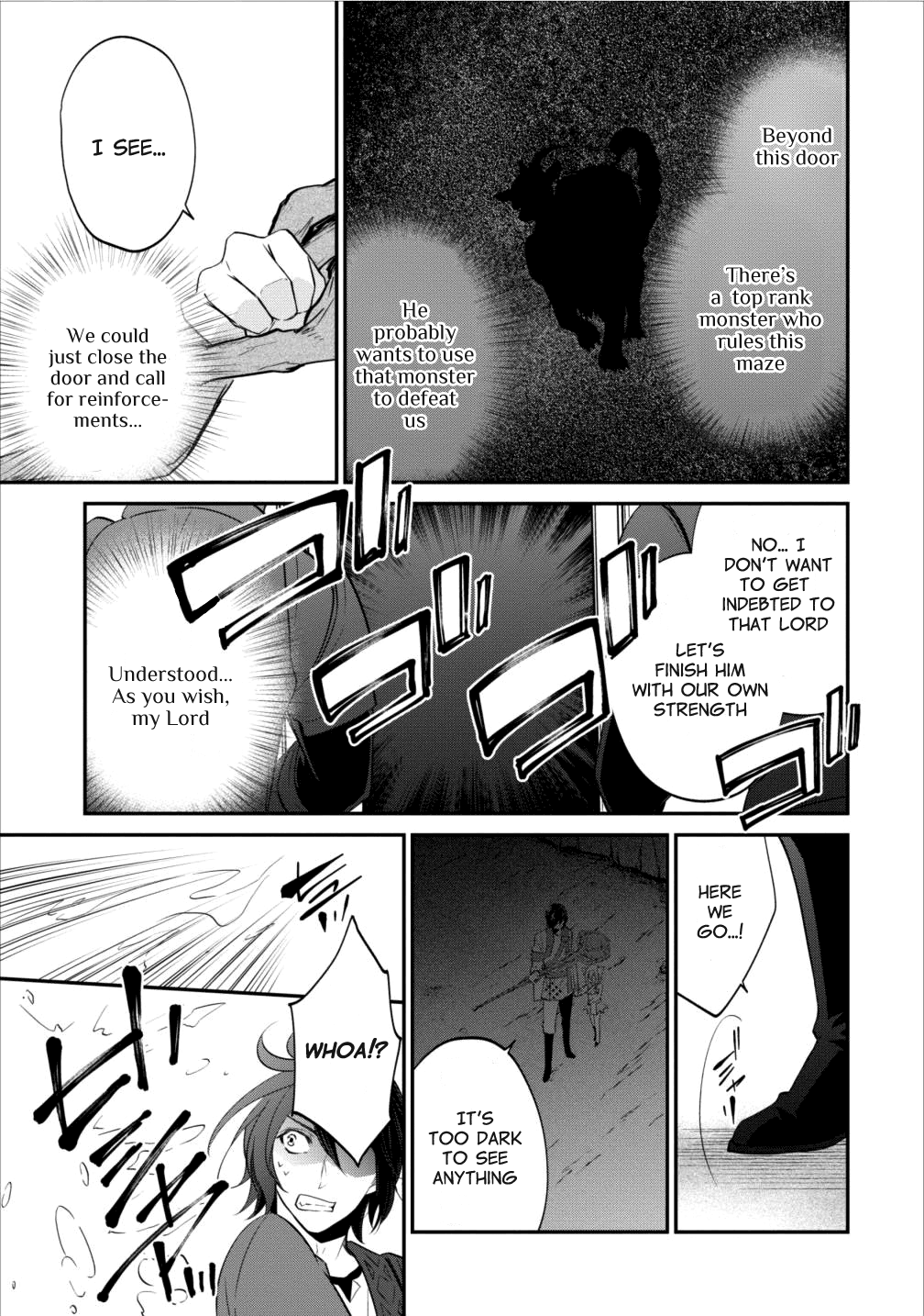 Page 21 of Chapter 4