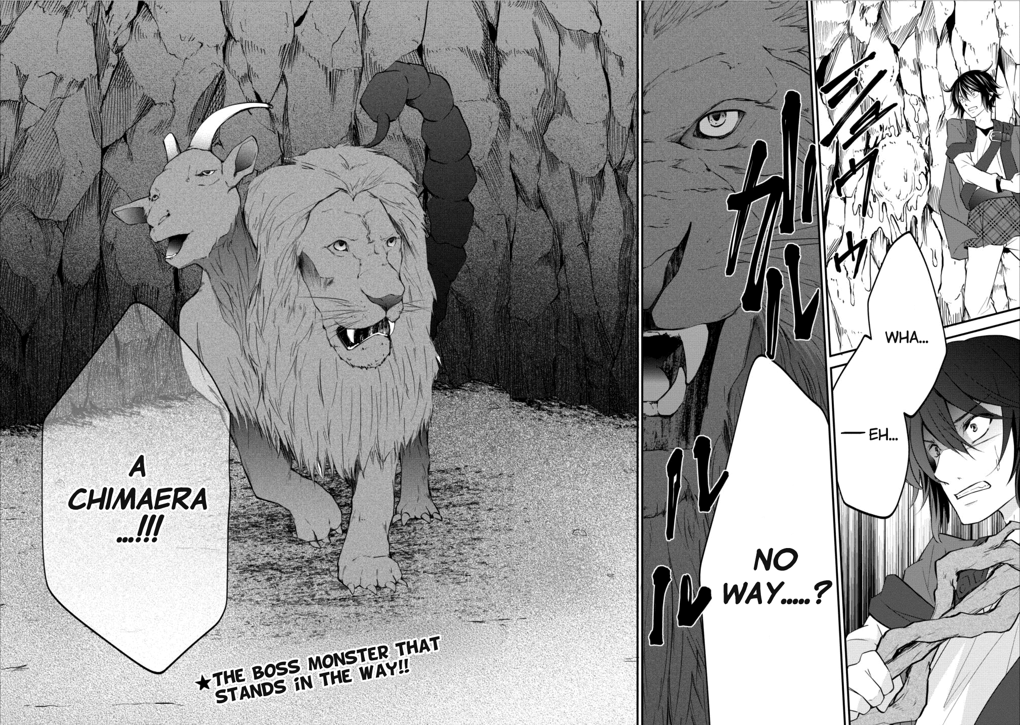 Page 22 of Chapter 4