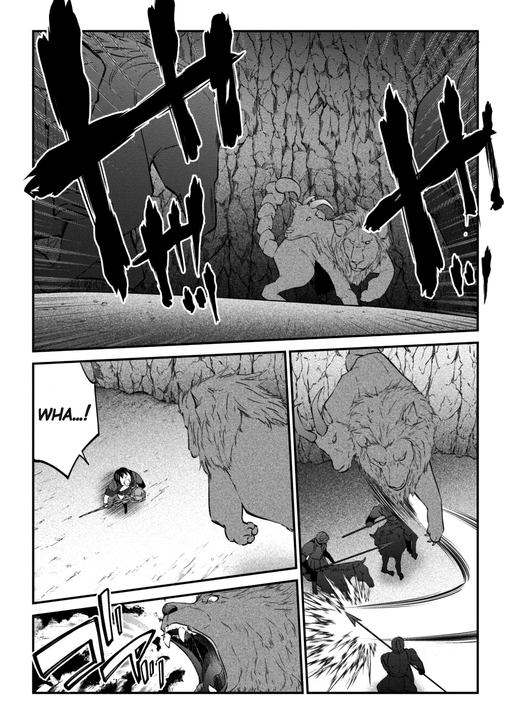 Page 2 of Chapter 5