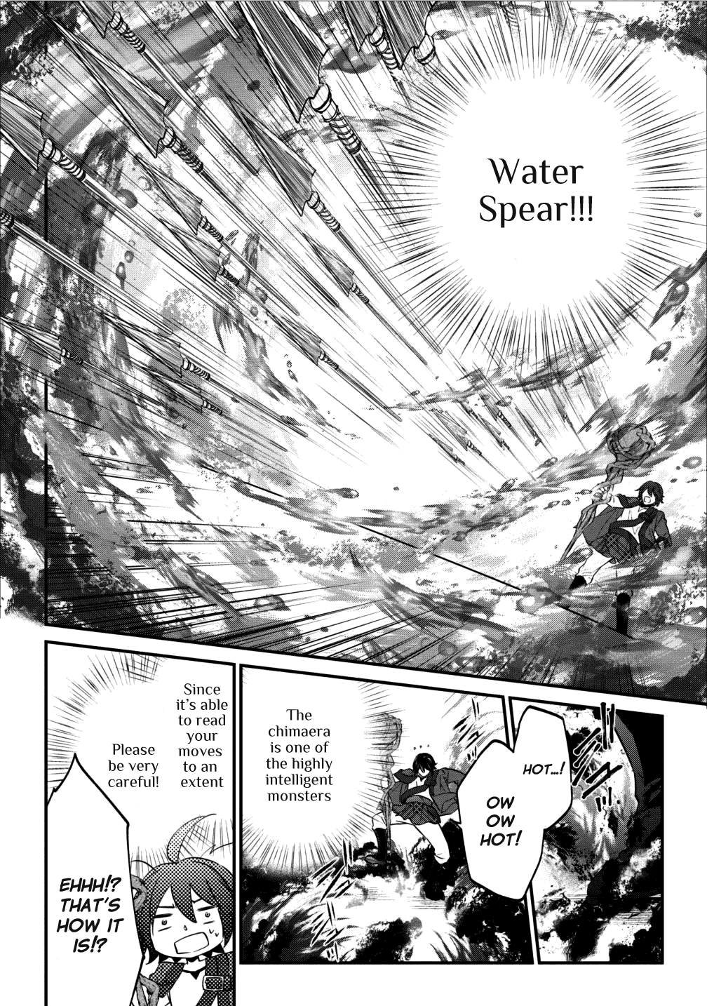 Page 4 of Chapter 5