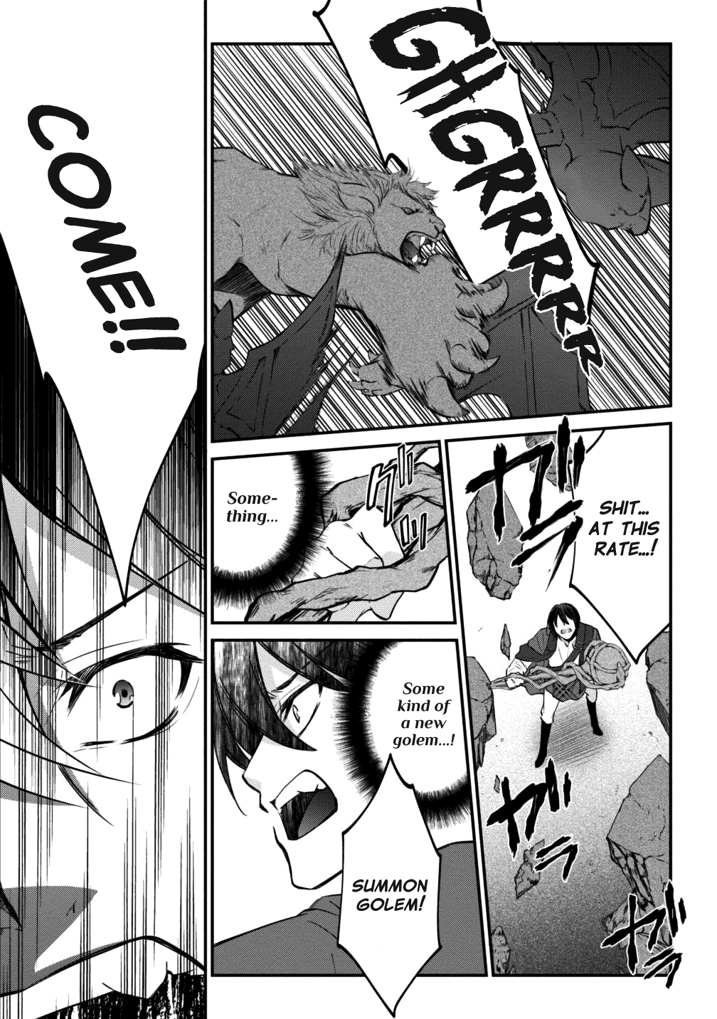 Page 5 of Chapter 5