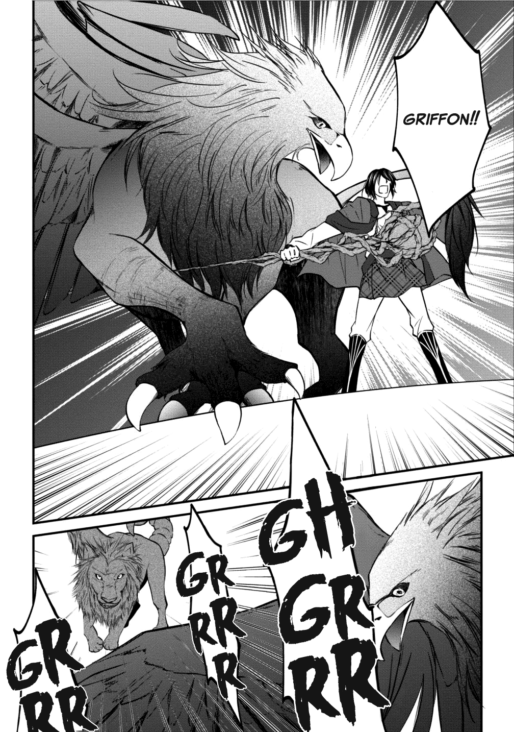 Page 6 of Chapter 5