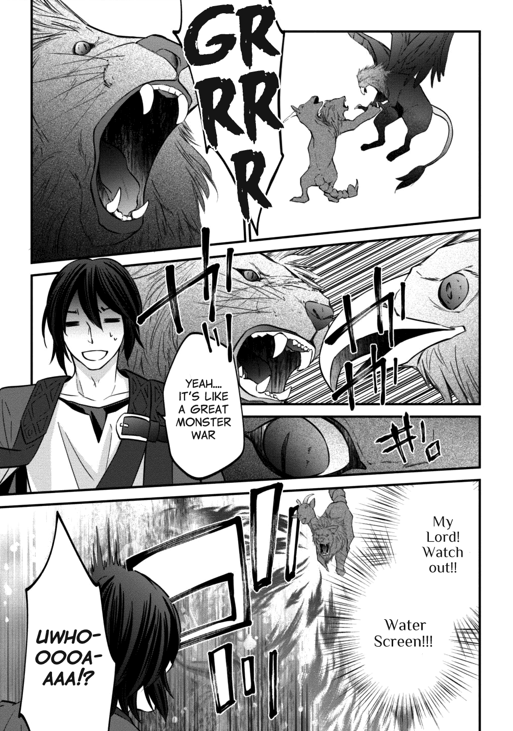 Page 7 of Chapter 5