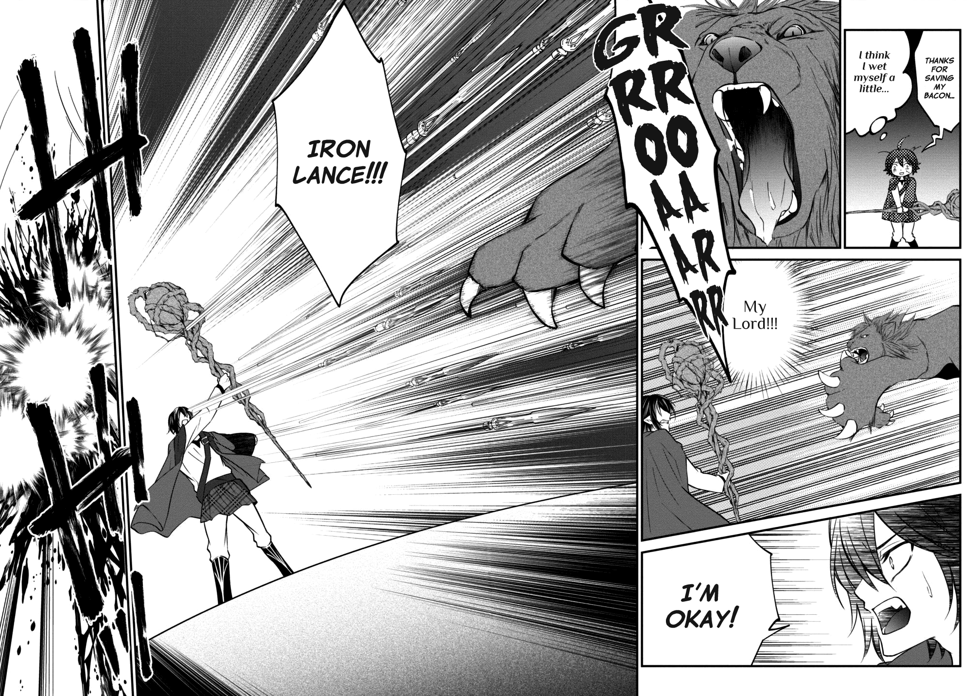 Page 8 of Chapter 5