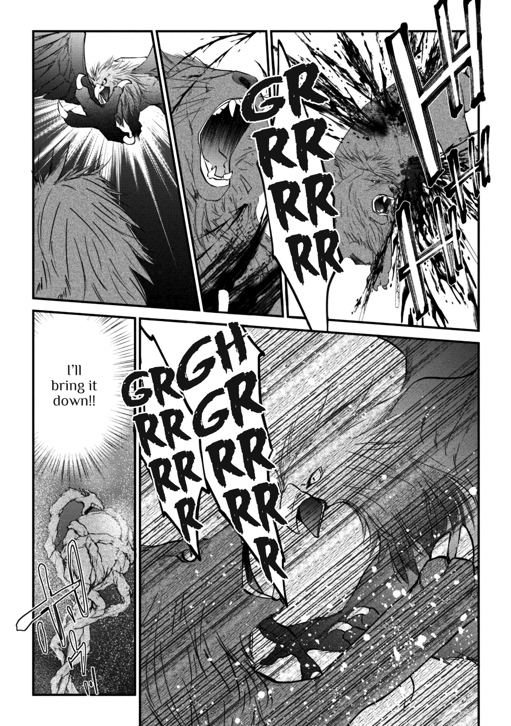 Page 9 of Chapter 5