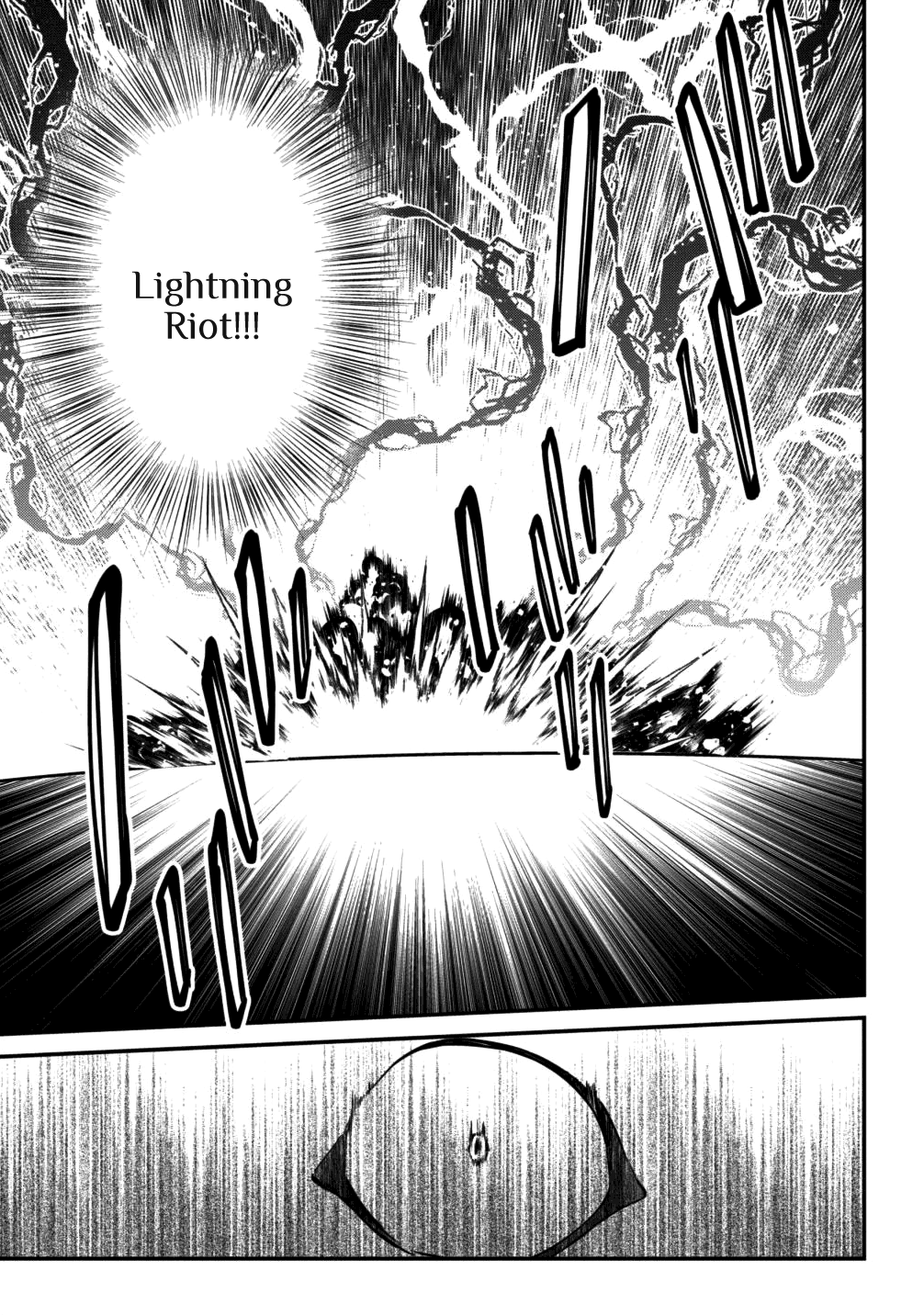 Page 10 of Chapter 5