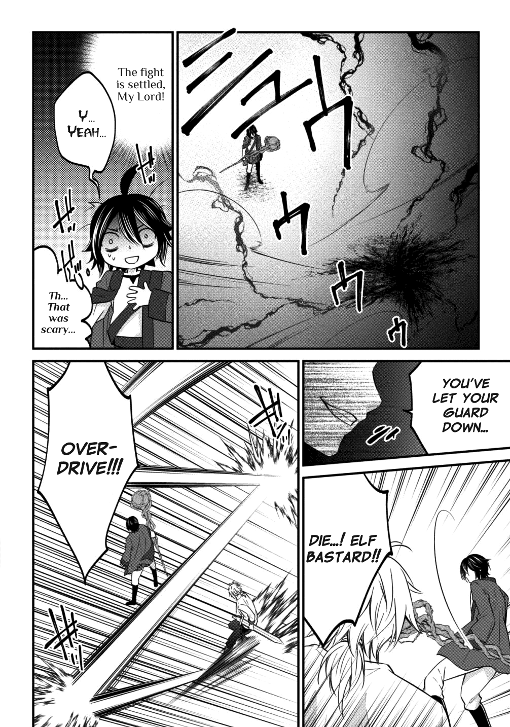 Page 11 of Chapter 5