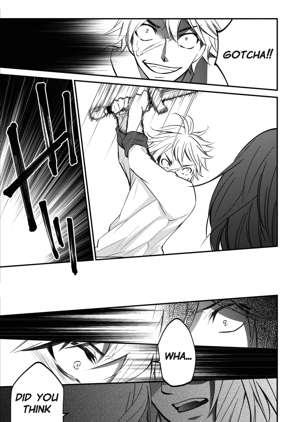 Page 12 of Chapter 5