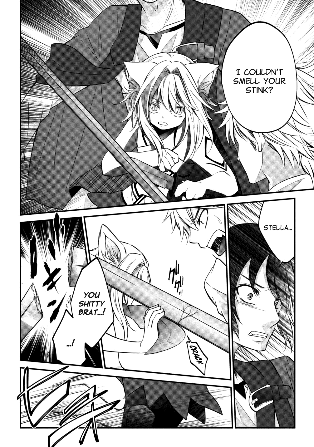 Page 13 of Chapter 5