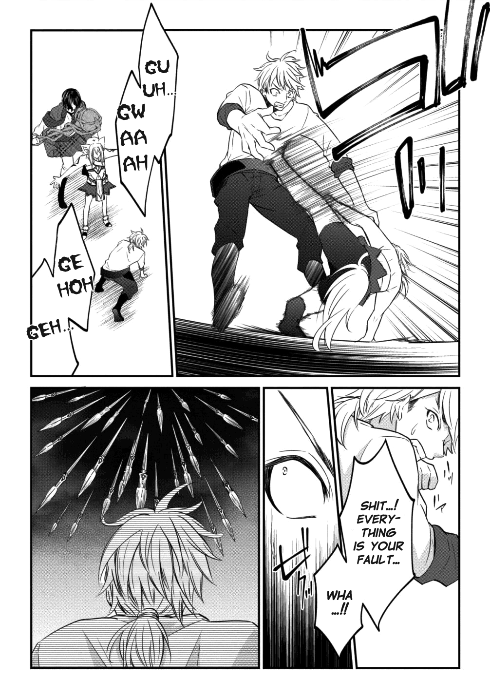 Page 14 of Chapter 5