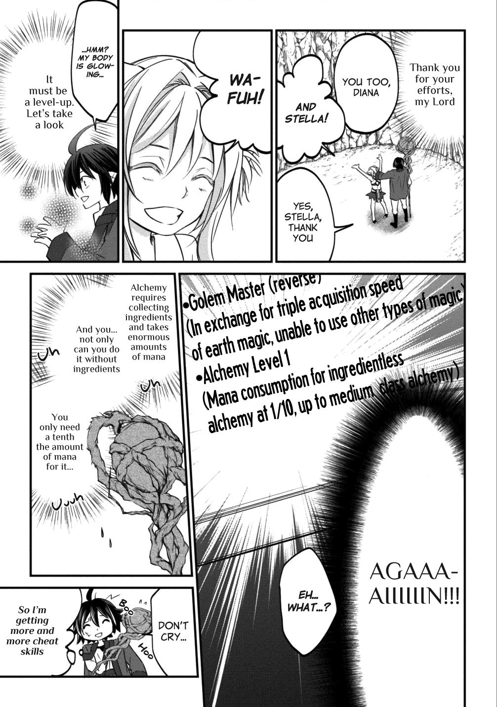 Page 16 of Chapter 5