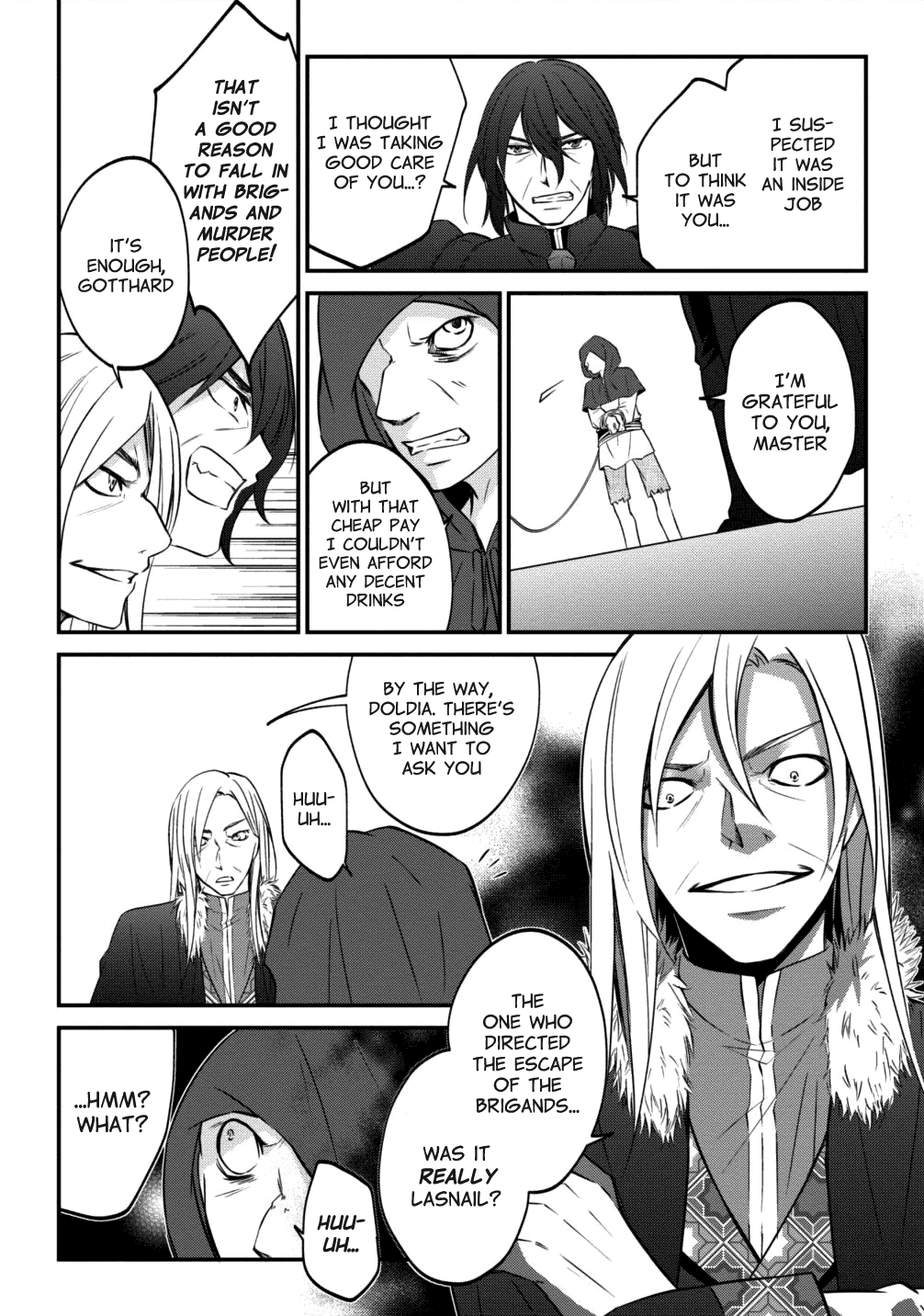 Page 18 of Chapter 5