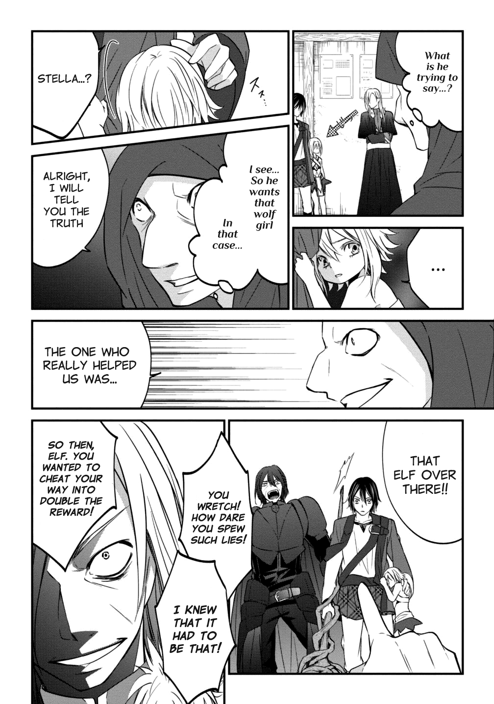 Page 19 of Chapter 5