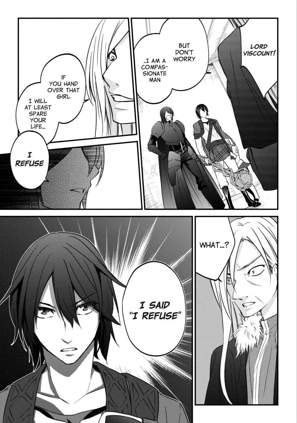 Page 20 of Chapter 5