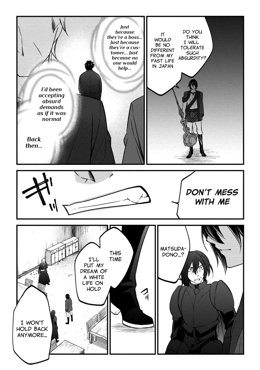 Page 21 of Chapter 5