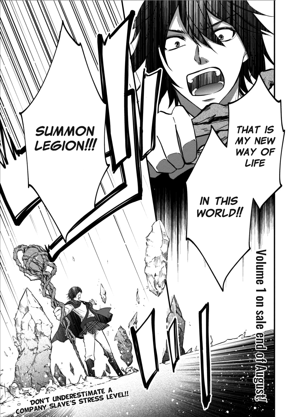 Page 23 of Chapter 5