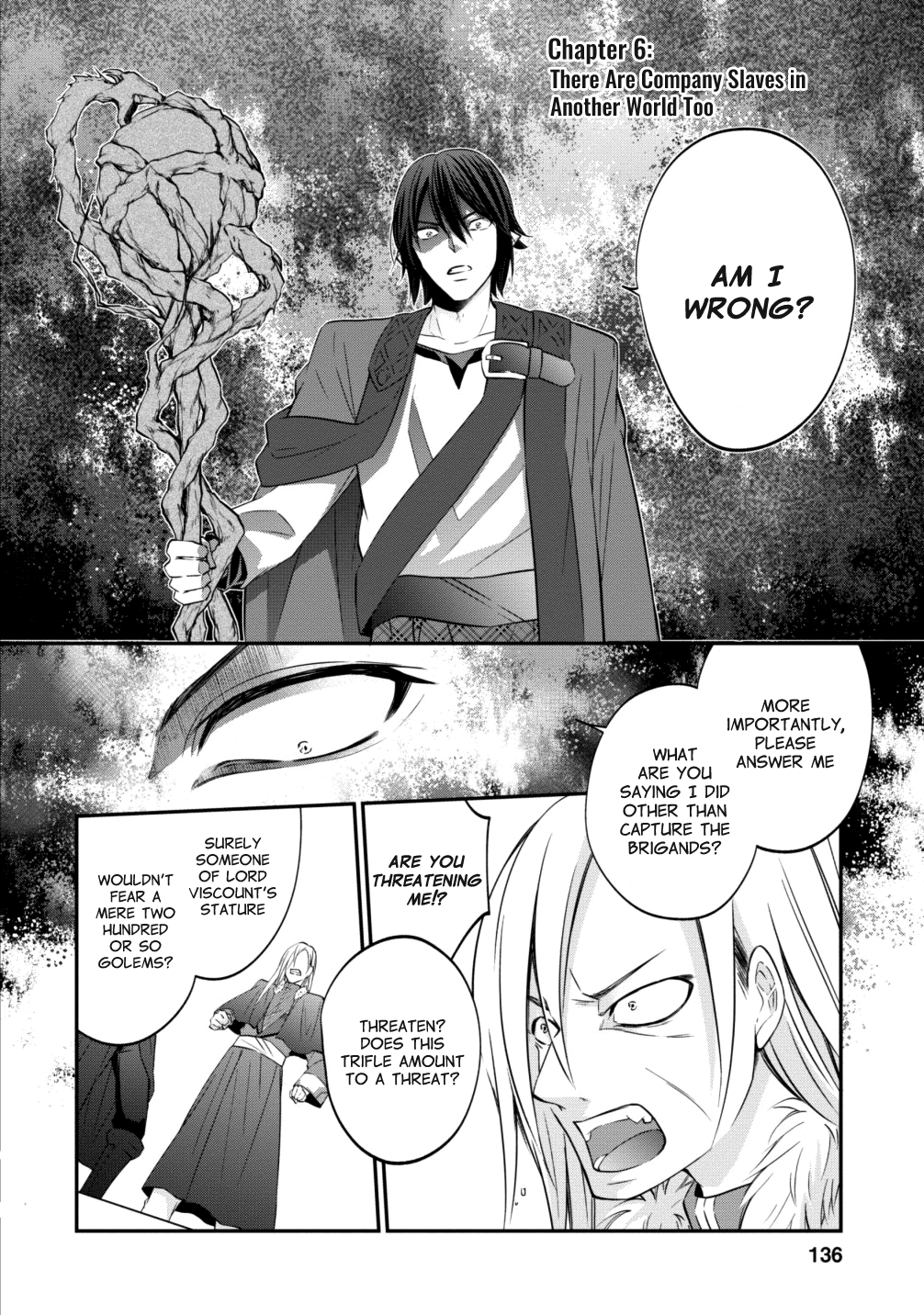 Page 2 of Chapter 6