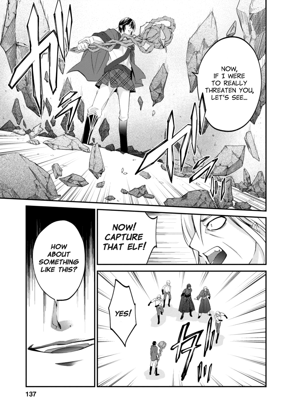Page 3 of Chapter 6