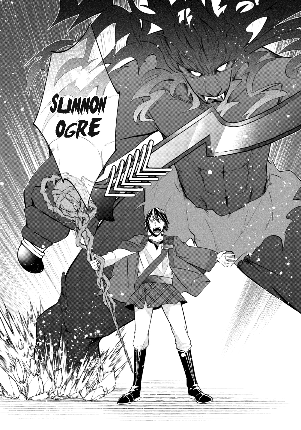 Page 4 of Chapter 6