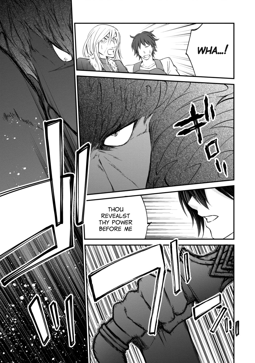 Page 5 of Chapter 6