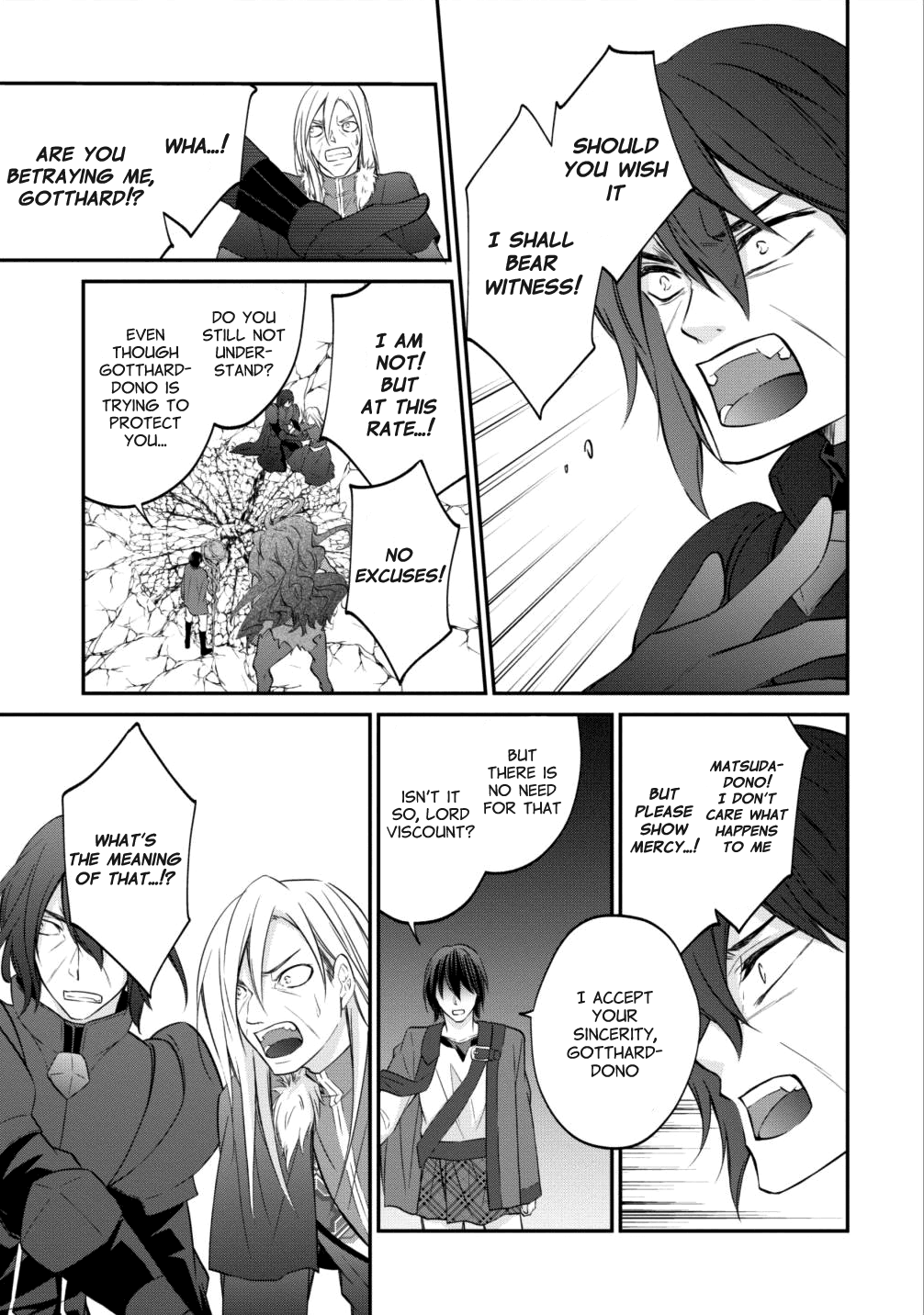 Page 7 of Chapter 6